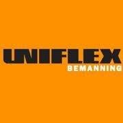 Uniflex Norge AS