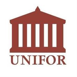 Unifor - Forvaltningsstiftelsen For Fond OG Legater Ved Universitetet i Oslo