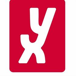 YX Vikersund. Vikersund Auto As