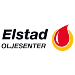Elstad Oljesenter AS Avd. Glåmdal