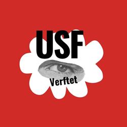 USF Verftet