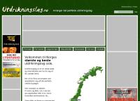 Fritid og Underholdningsportalen AS - Fritid og Underholdningsporta