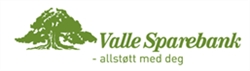 Valle Sparebank