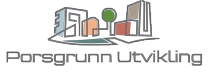Porsgrunn Utvikling AS