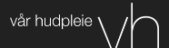 Vår Hudpleie AS
