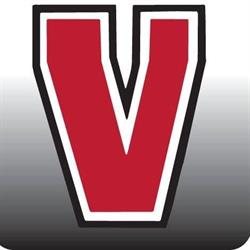 AS Varingen