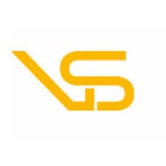 VASSBAKK & STOL AS
