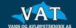 Vann OG Avløpsteknikk AS