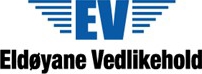 Eldøyane Vedlikehold AS