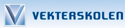 Sikker vakt - Vekterskolen