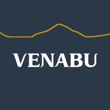 Venabu Fjellhotell
