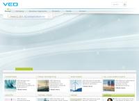 Vaasa Engineering As