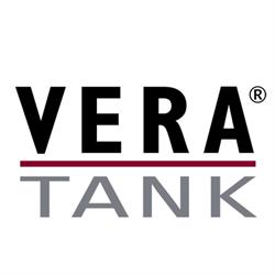 Vera Tank AS