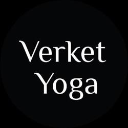 Verket Yoga ANS