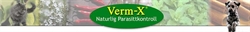Verm-X Norge