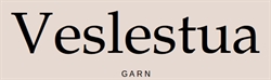 Veslestua