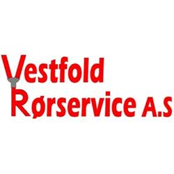 Vvs Vestfold Rørservice AS