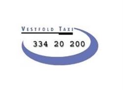 Taxi Transport Vestfold AS