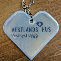 Vestkyst Bygg AS