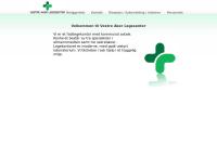 Vestre Aker Legesenter ANS