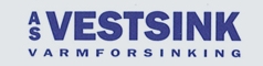 AS Vestsink