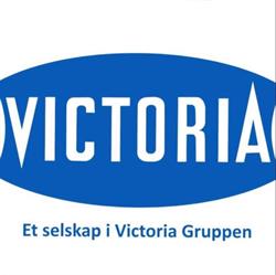 Victoria AS