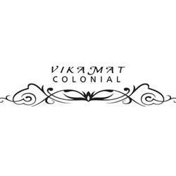 Vikamat Colonial AS