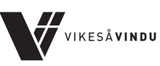 Vikeså Trevarefabrikk AS