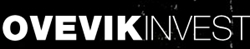 Ove Vik Invest AS