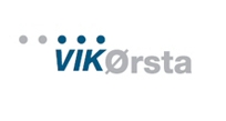 Vik Ørsta Avd Ørstaterminalen