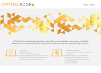 Virtual Edge AS