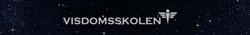 Visdomsskolen Lars Sunnanå