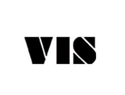 Verksted & Industriservice AS