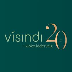 Visindi AS