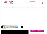 British Tourist Authority