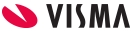 Visma Personnel AS avd Østfold