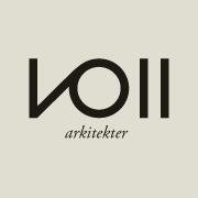 Voll Arkitekter AS