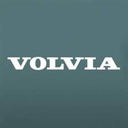Volvia Forsikring