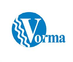 Vorma Økonomi og Regnskap SA
