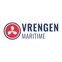 Vrengen Maritime AS