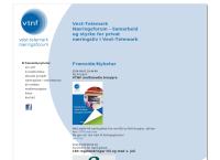 Vest-Telemark Næringsforum