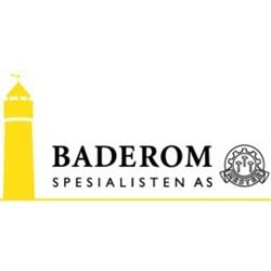 Baderomspesialisten AS