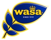 Ideal Wasa AS