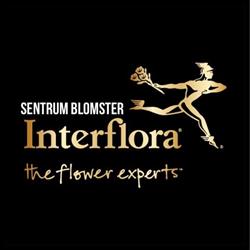 Sentrum Blomster Kent Ruud