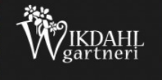 Wikdahl Gartneri