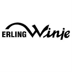 Erling Winje AS