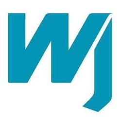 Wittusen & Jensen