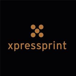 Xpressprint AS
