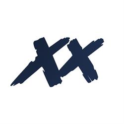 Xxlofoten AS