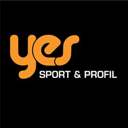 Yes Sport og Profil AS